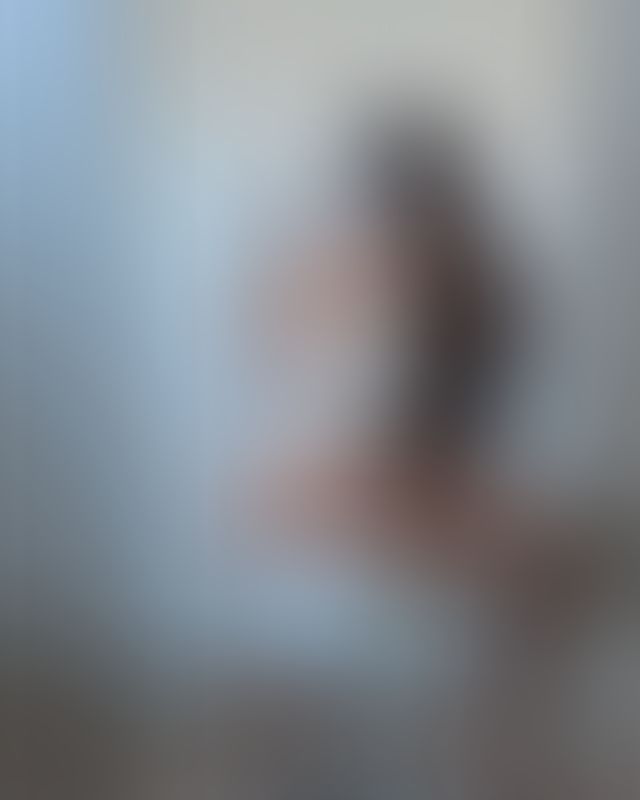 Content thumbnail