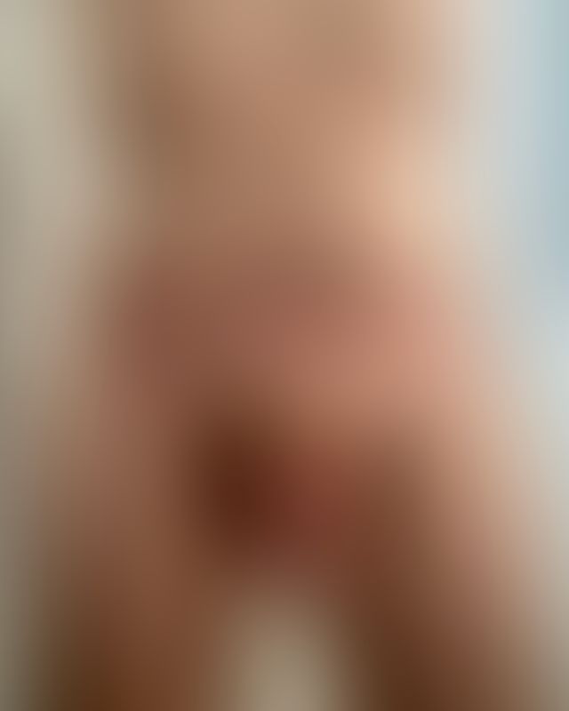 Content thumbnail