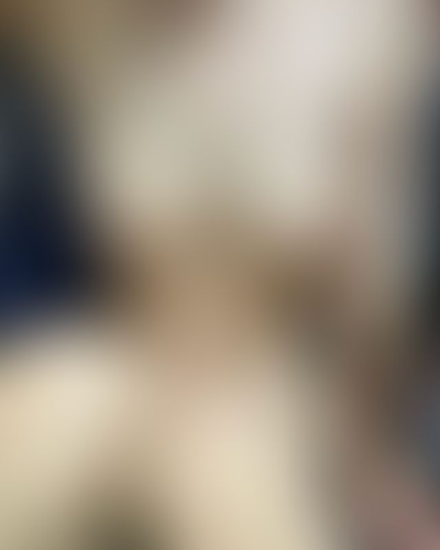 Content thumbnail