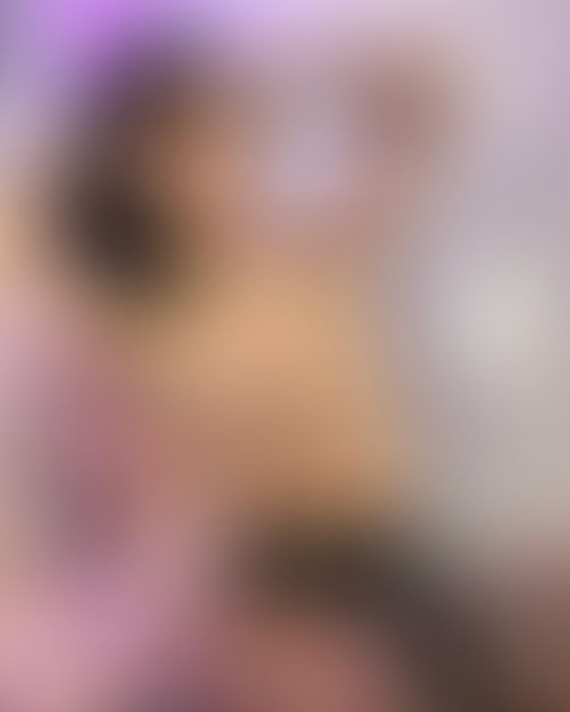 Content thumbnail