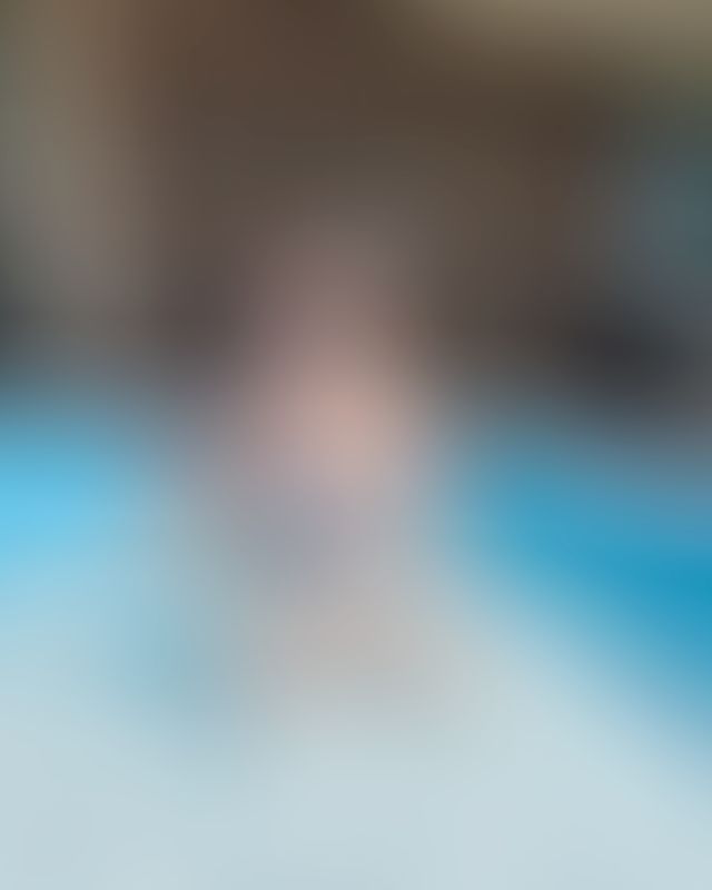 Content thumbnail