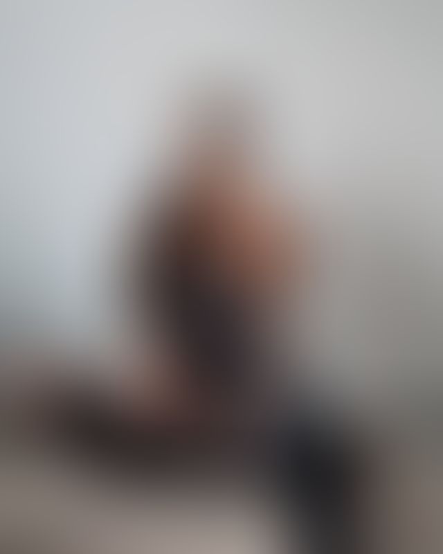 Content thumbnail
