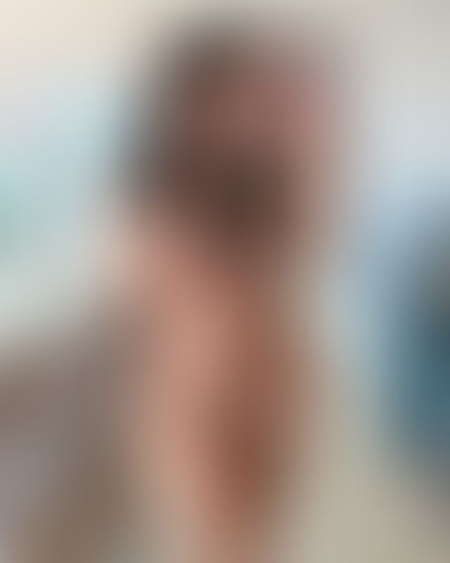 Content thumbnail