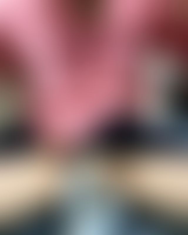 Content thumbnail