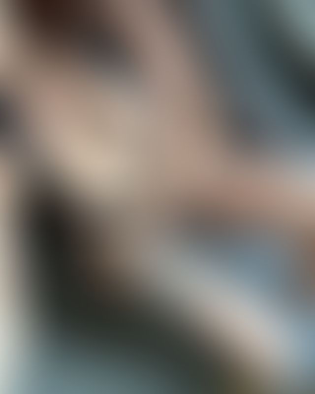 Content thumbnail
