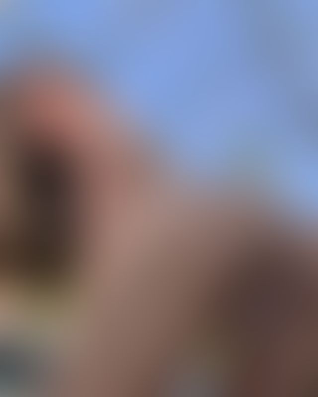 Content thumbnail