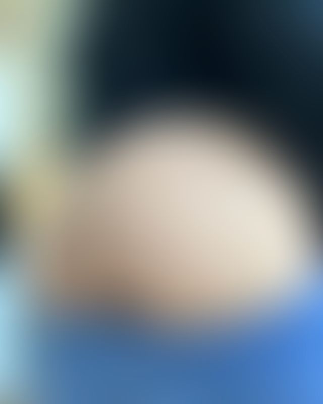 Content thumbnail