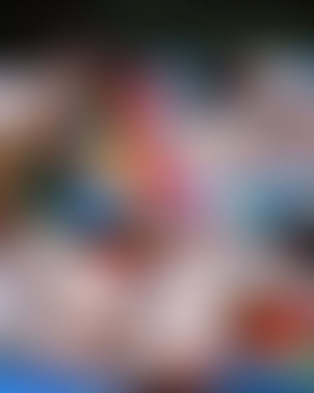 Content thumbnail