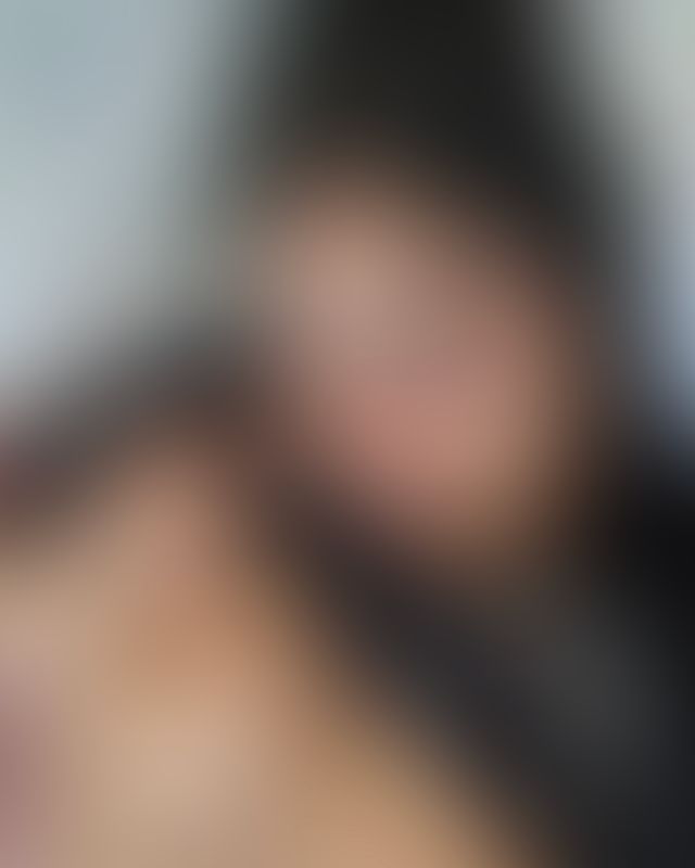 Content thumbnail