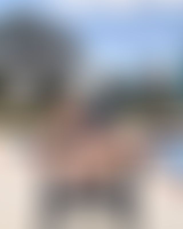 Content thumbnail