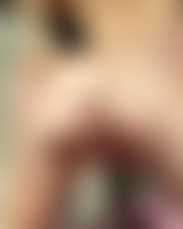 Content thumbnail
