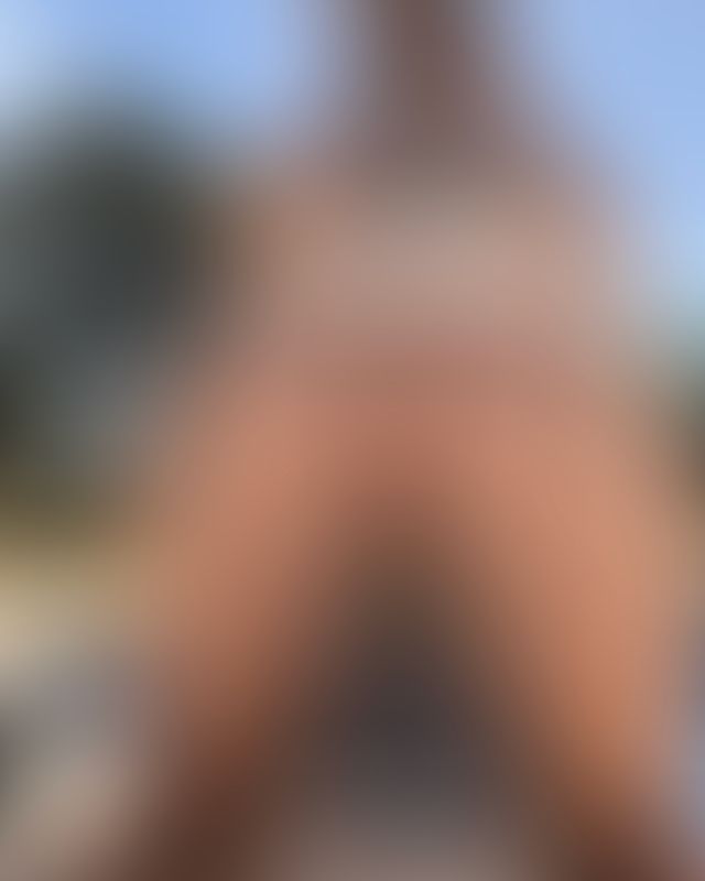 Content thumbnail