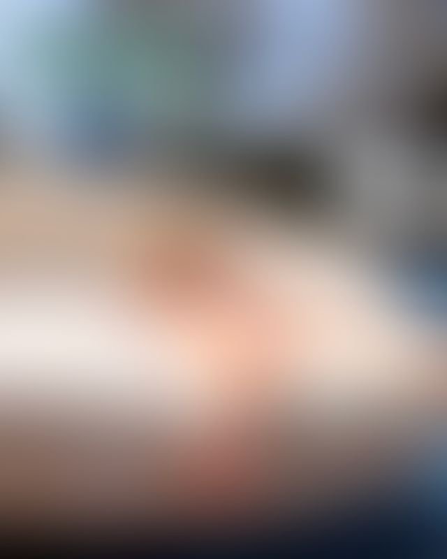 Content thumbnail