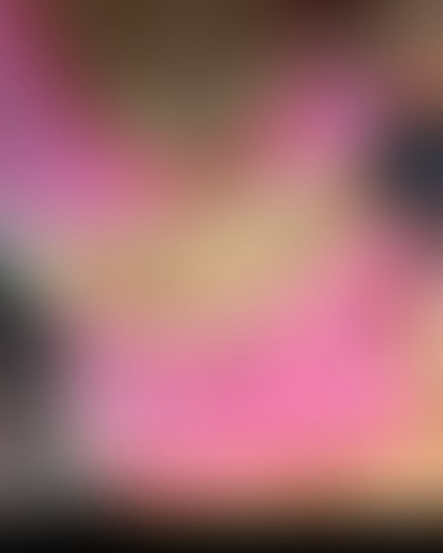 Content thumbnail