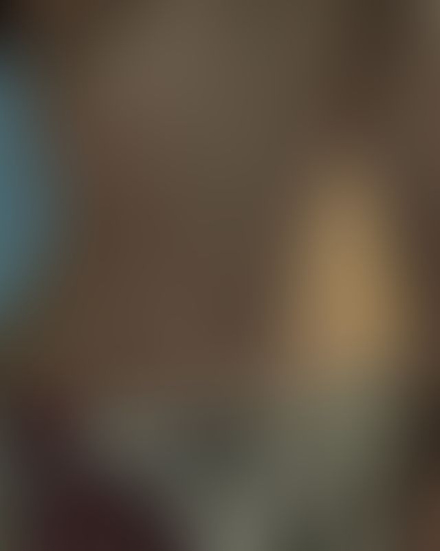 Content thumbnail