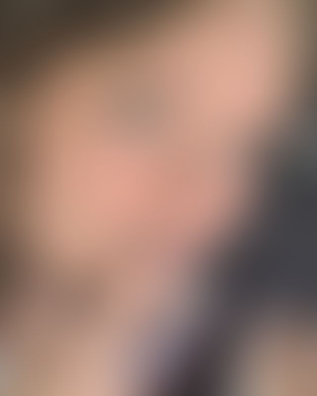 Content thumbnail
