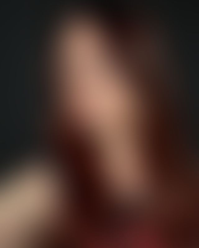 Content thumbnail