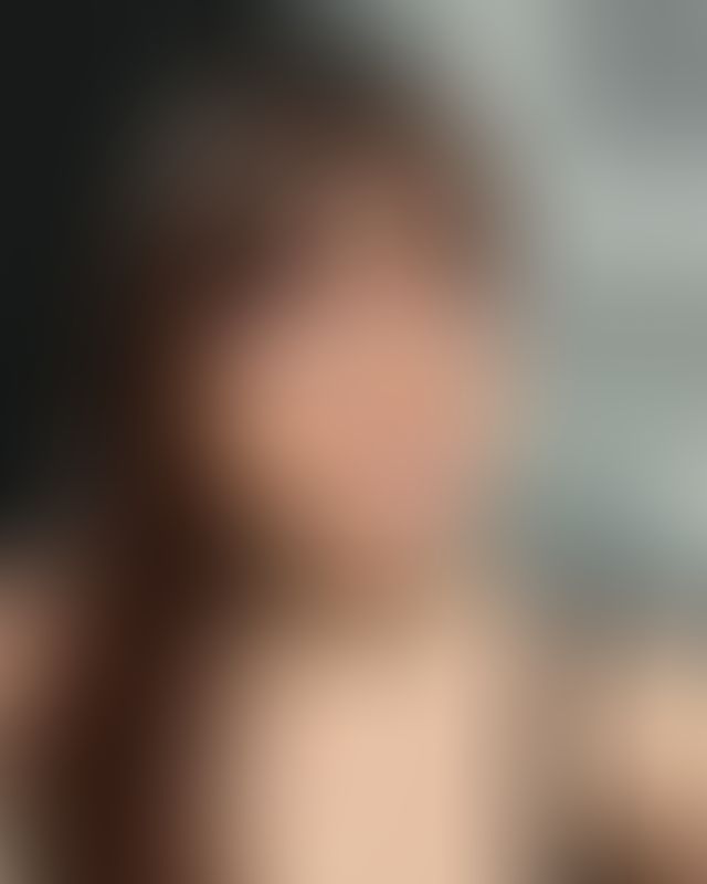 Content thumbnail