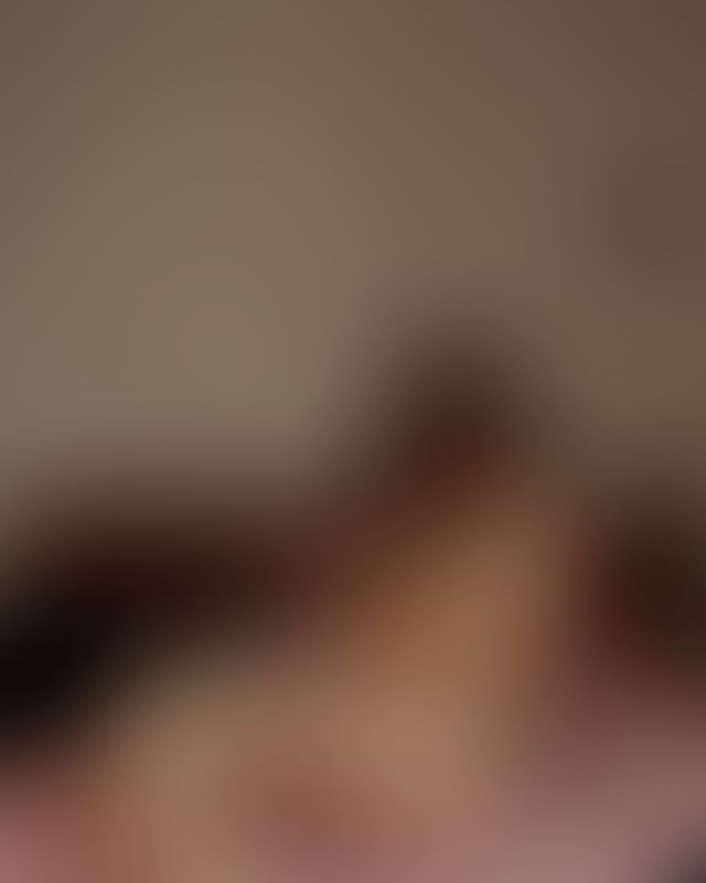 Content thumbnail