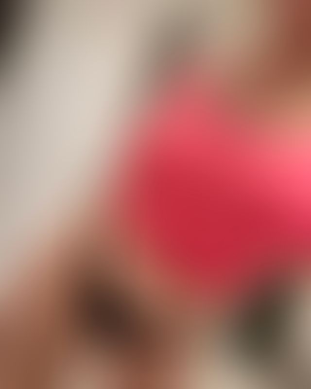 Content thumbnail