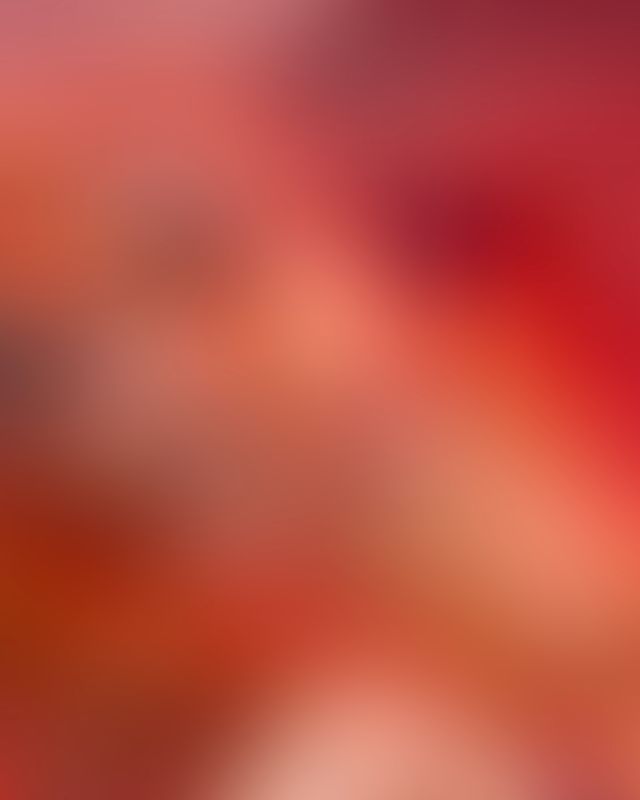 Content thumbnail