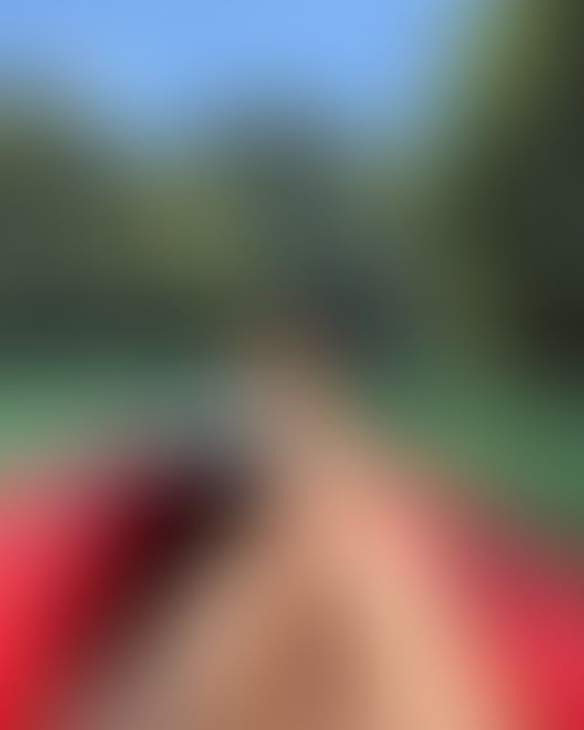 Content thumbnail