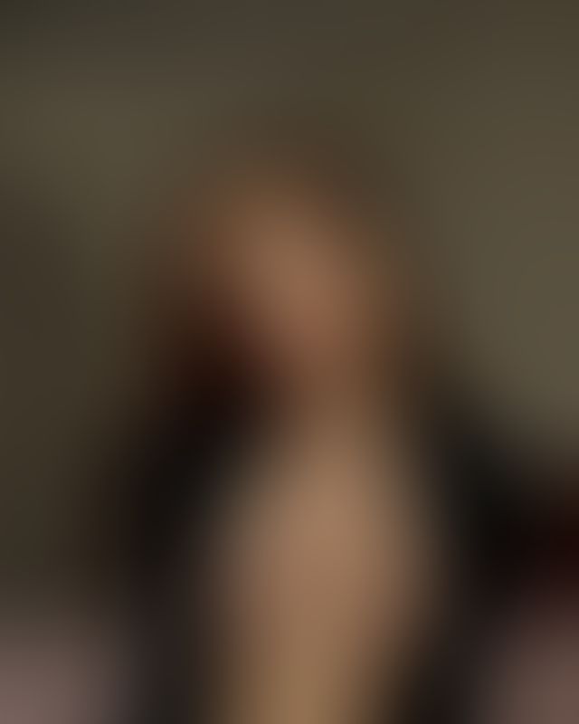 Content thumbnail
