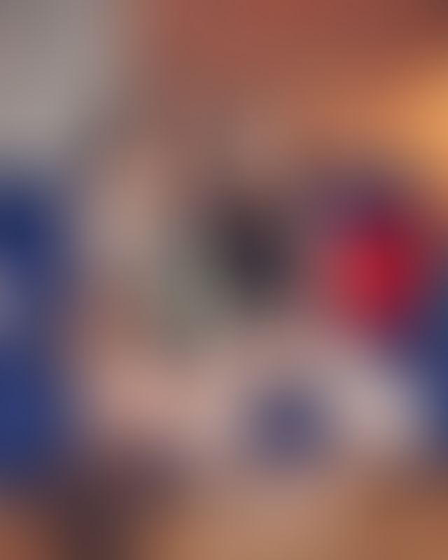 Content thumbnail