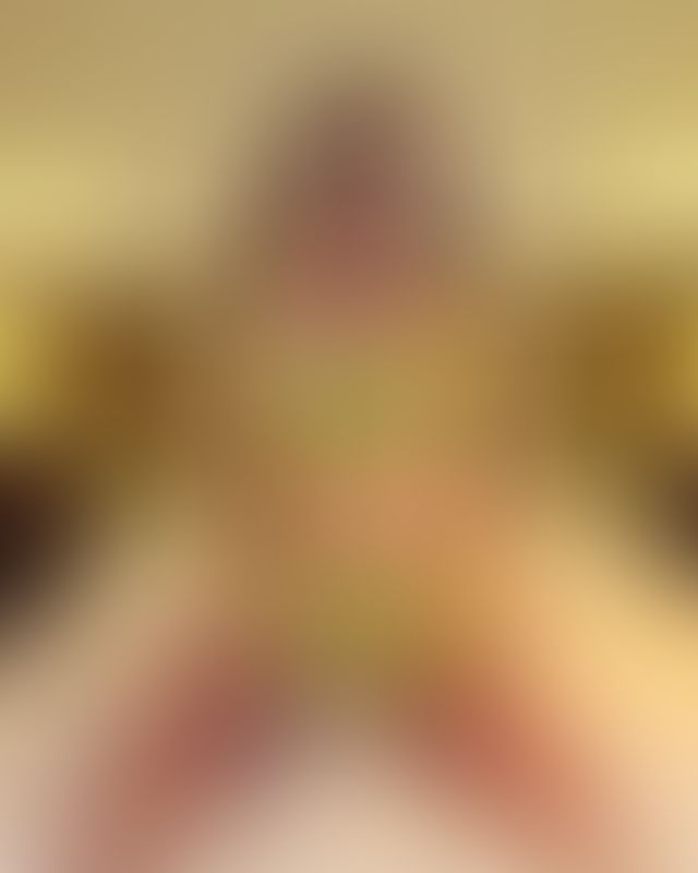 Content thumbnail