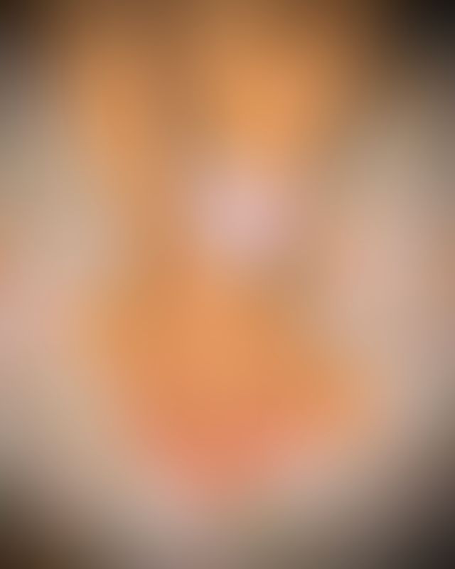 Content thumbnail