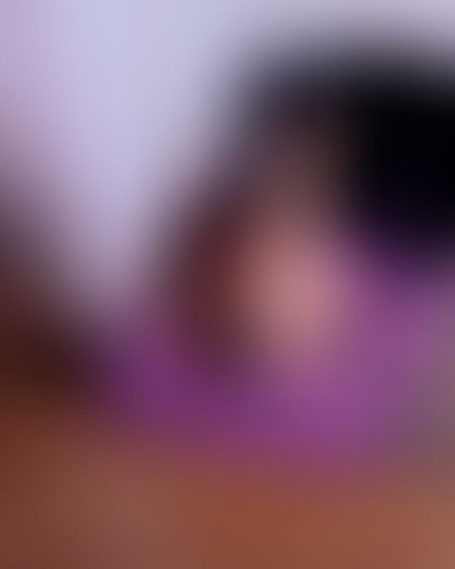 Content thumbnail