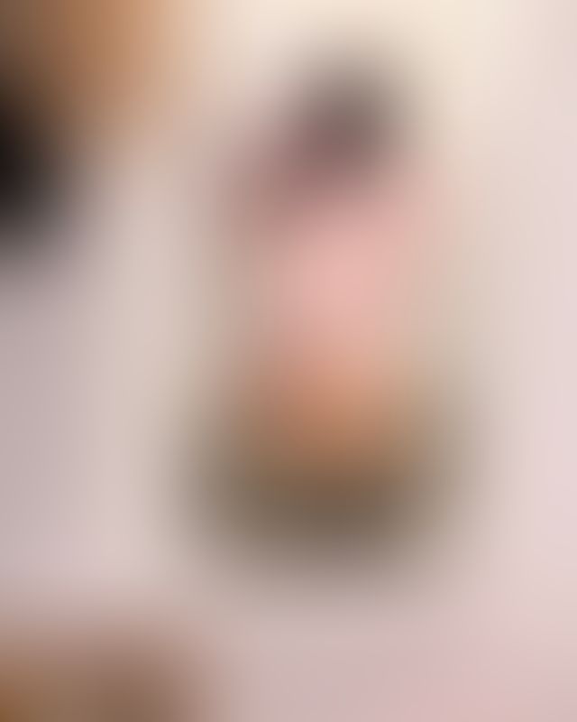 Content thumbnail