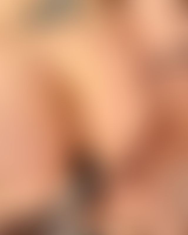 Content thumbnail
