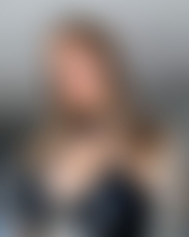 Content thumbnail