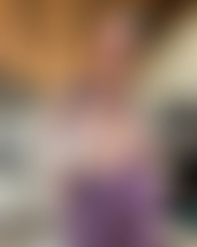 Content thumbnail