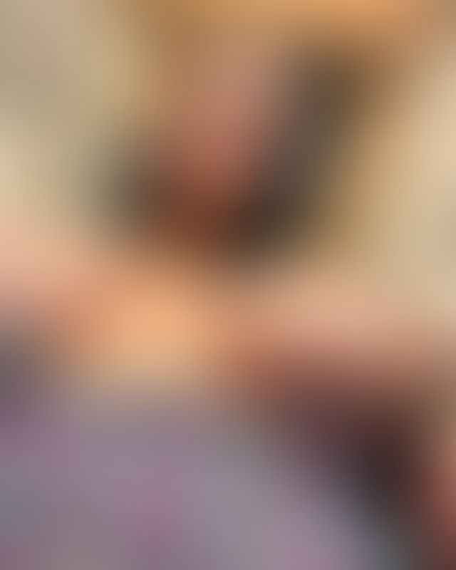 Content thumbnail
