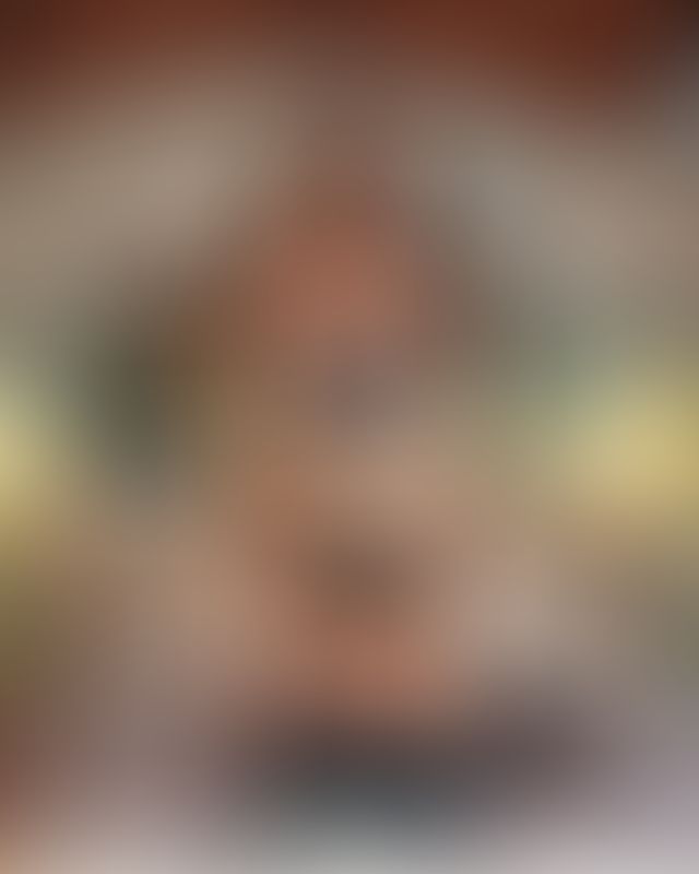Content thumbnail