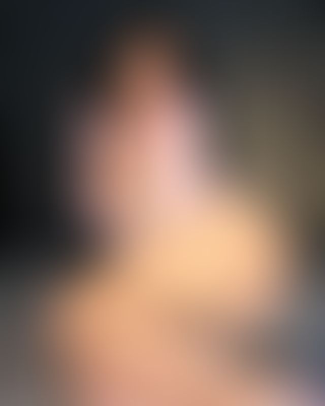 Content thumbnail