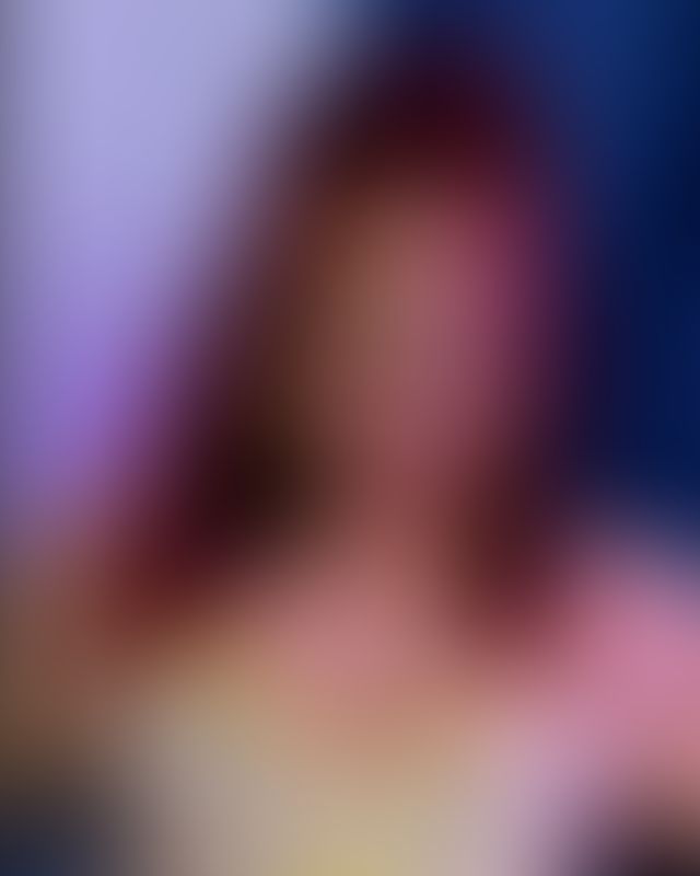 Content thumbnail