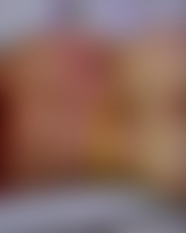 Content thumbnail
