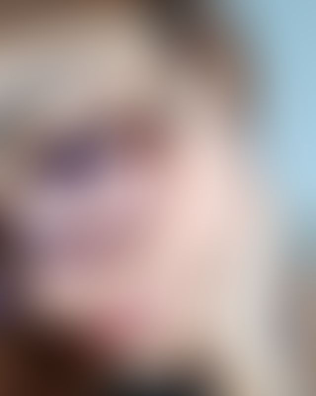 Content thumbnail