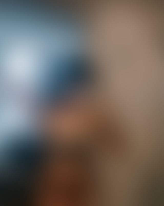 Content thumbnail