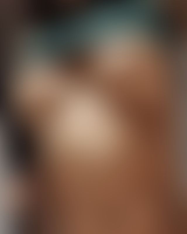 Content thumbnail