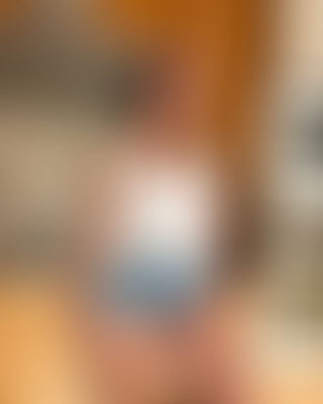 Content thumbnail