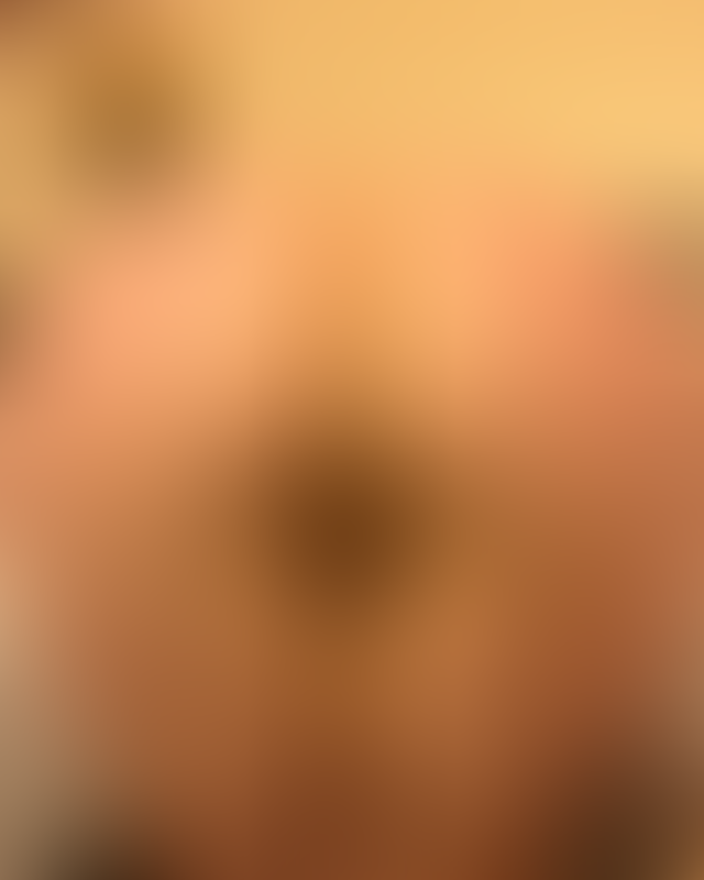 Content thumbnail