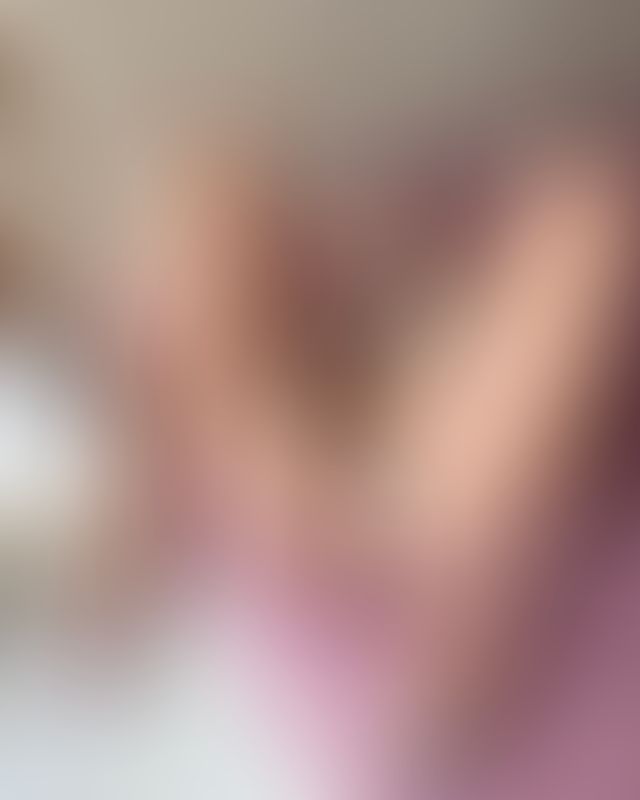 Content thumbnail