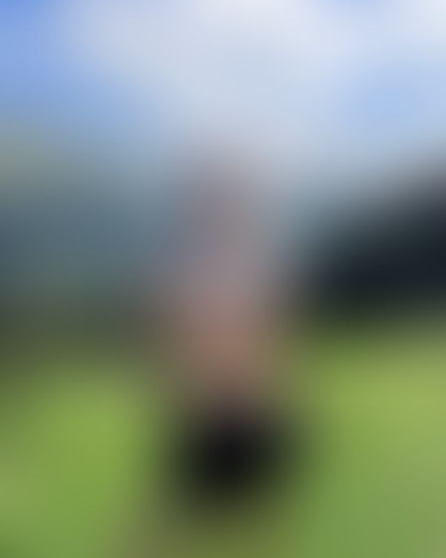 Content thumbnail
