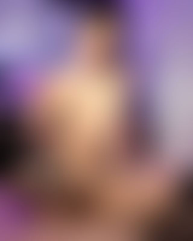 Content thumbnail
