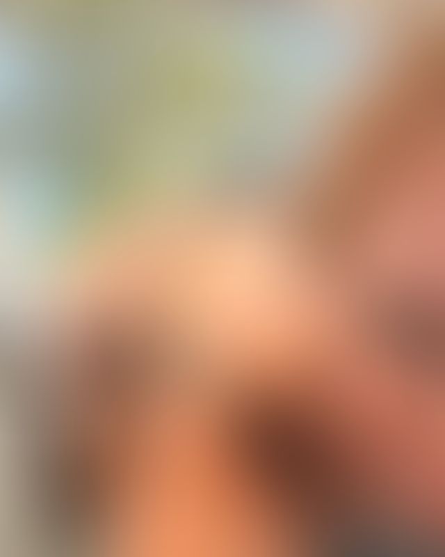 Content thumbnail