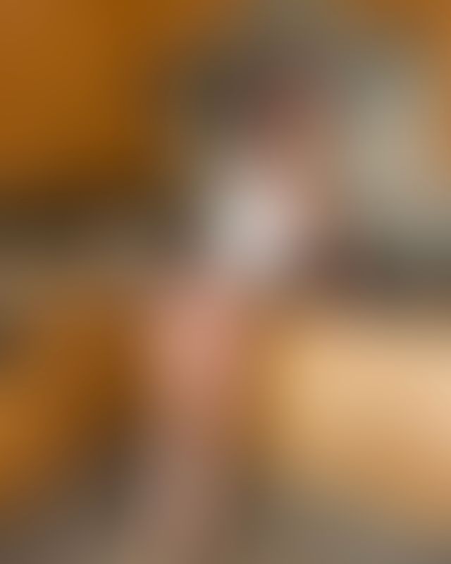Content thumbnail